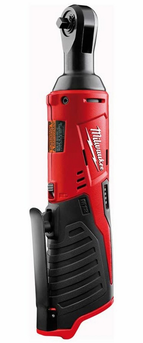 product-thum
